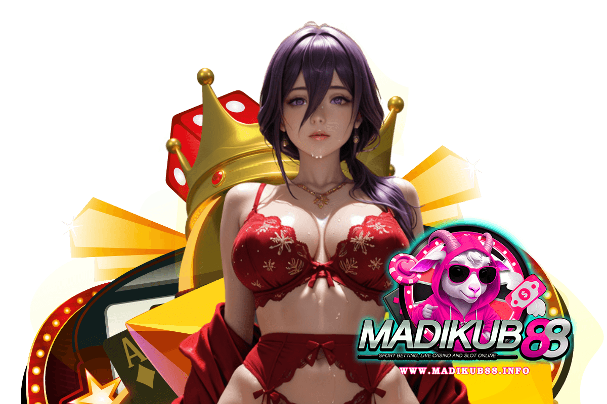 madikub88